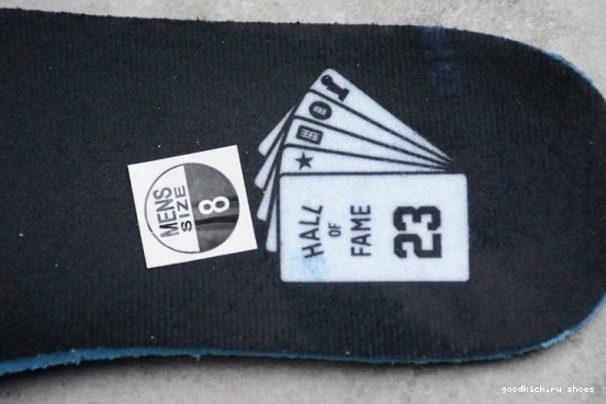 555088-135 GREEN” RETRO AIR OG 555088-135 1 HIGH “CLAY JORDAN 0224